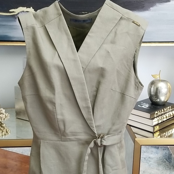 SOLD - Picture 2 of 8